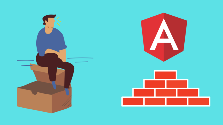 How to start learning Angular? Discover the basic concepts