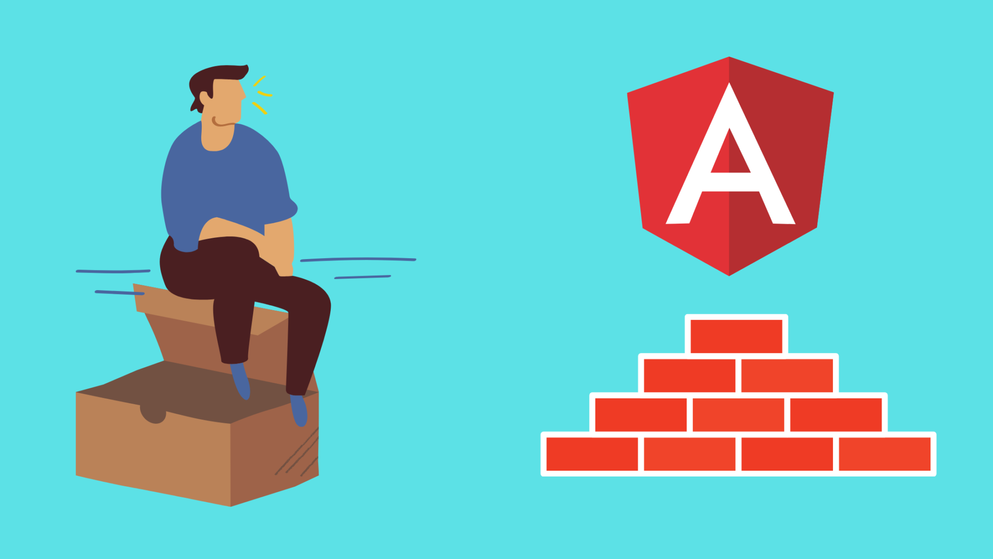 how-to-start-learning-angular-discover-the-basic-concepts-webdevtutos